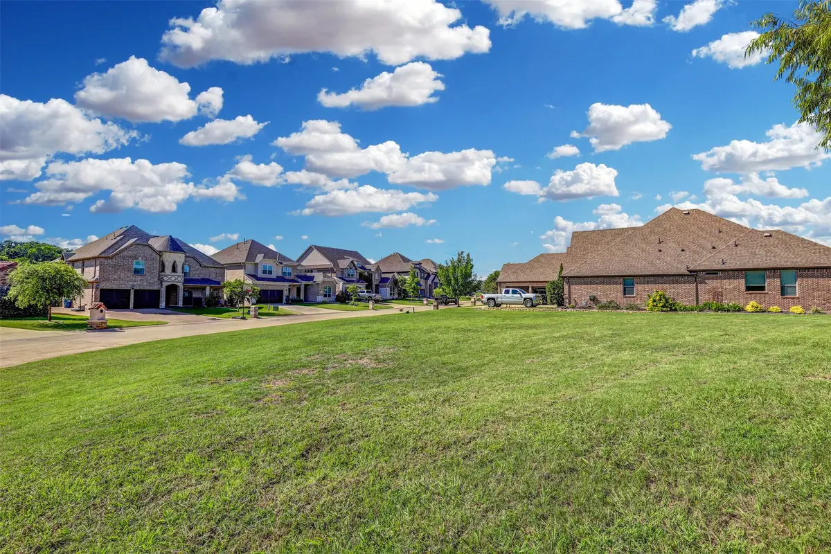 2450 Portwood Way, Fort Worth, TX 76179 - #1