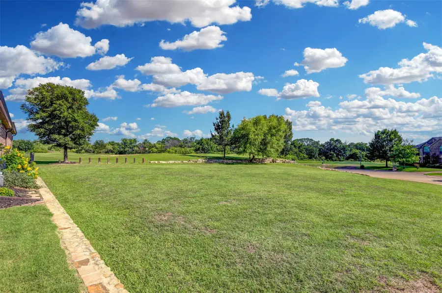 2450 Portwood Way, Fort Worth, TX 76179 - #2