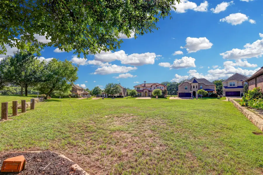 2450 Portwood Way, Fort Worth, TX 76179 - #3