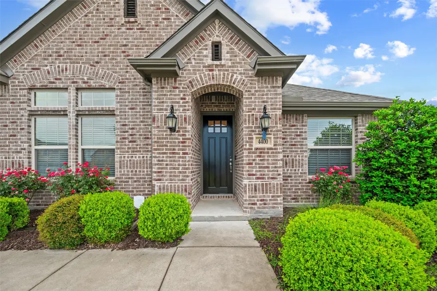 4400 Mimosa Drive, Melissa, TX 75454 - #3