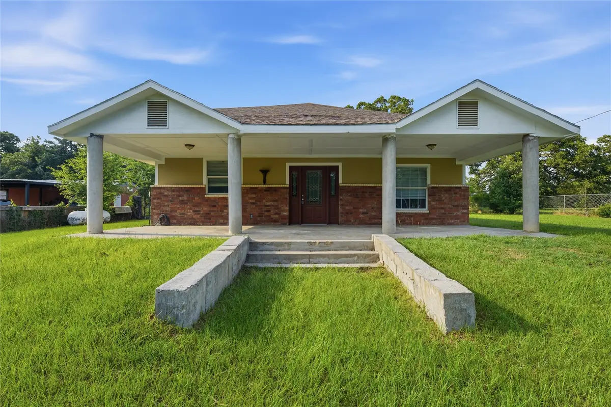 28008 W Oak Ridge Road, Kemp, TX 75143 - #1