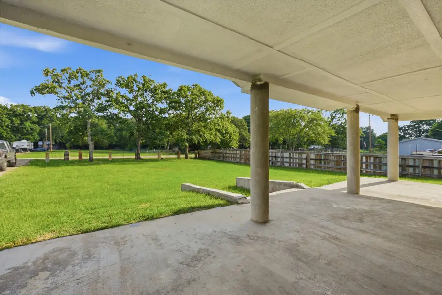 28008 W Oak Ridge Road, Kemp, TX 75143 - #2