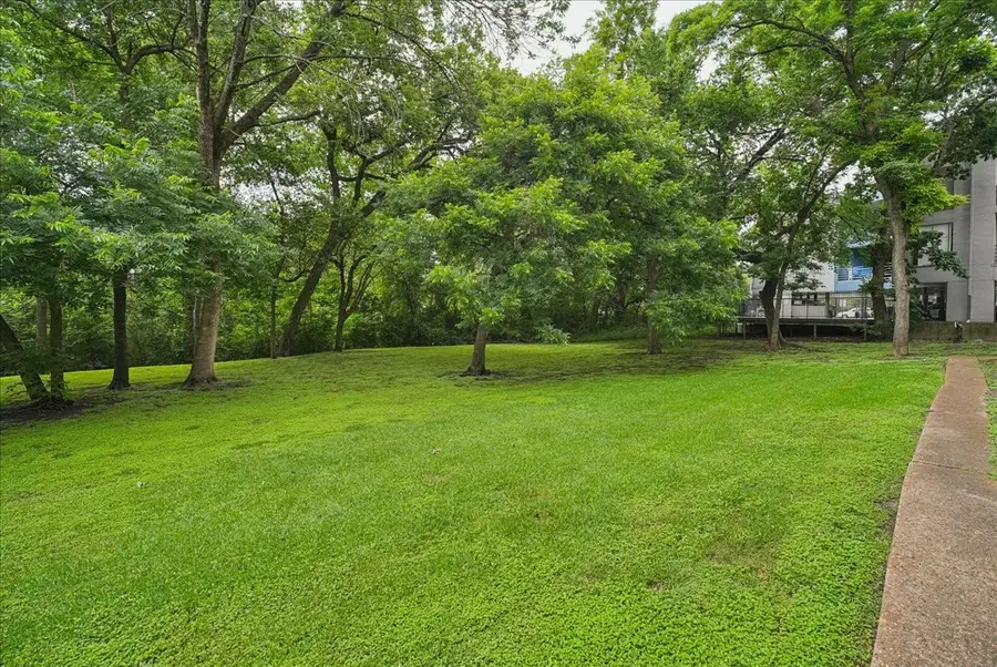 7660 Skillman Street #703, Dallas, TX 75231 - #2