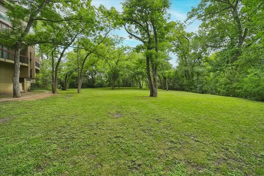 7660 Skillman Street #703, Dallas, TX 75231 - #3