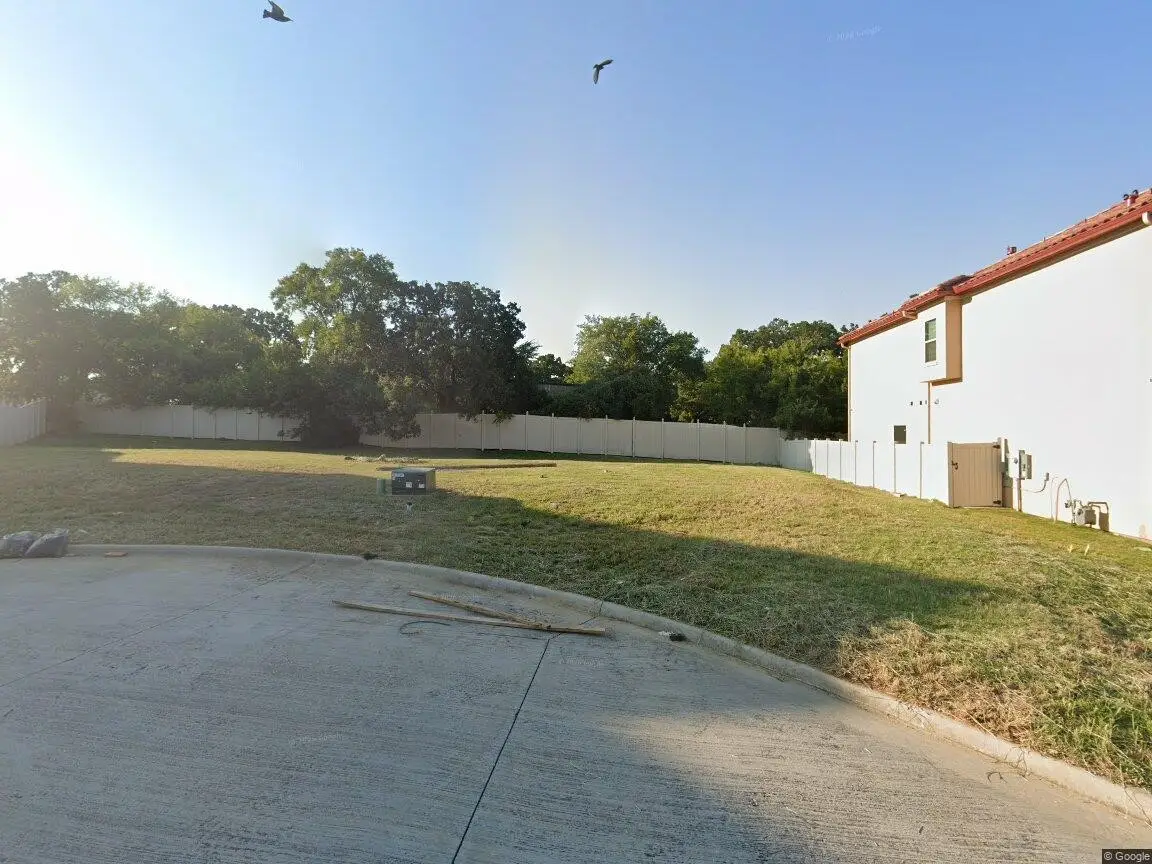 4426 Bukhari Court, Irving, TX 75061 - #1