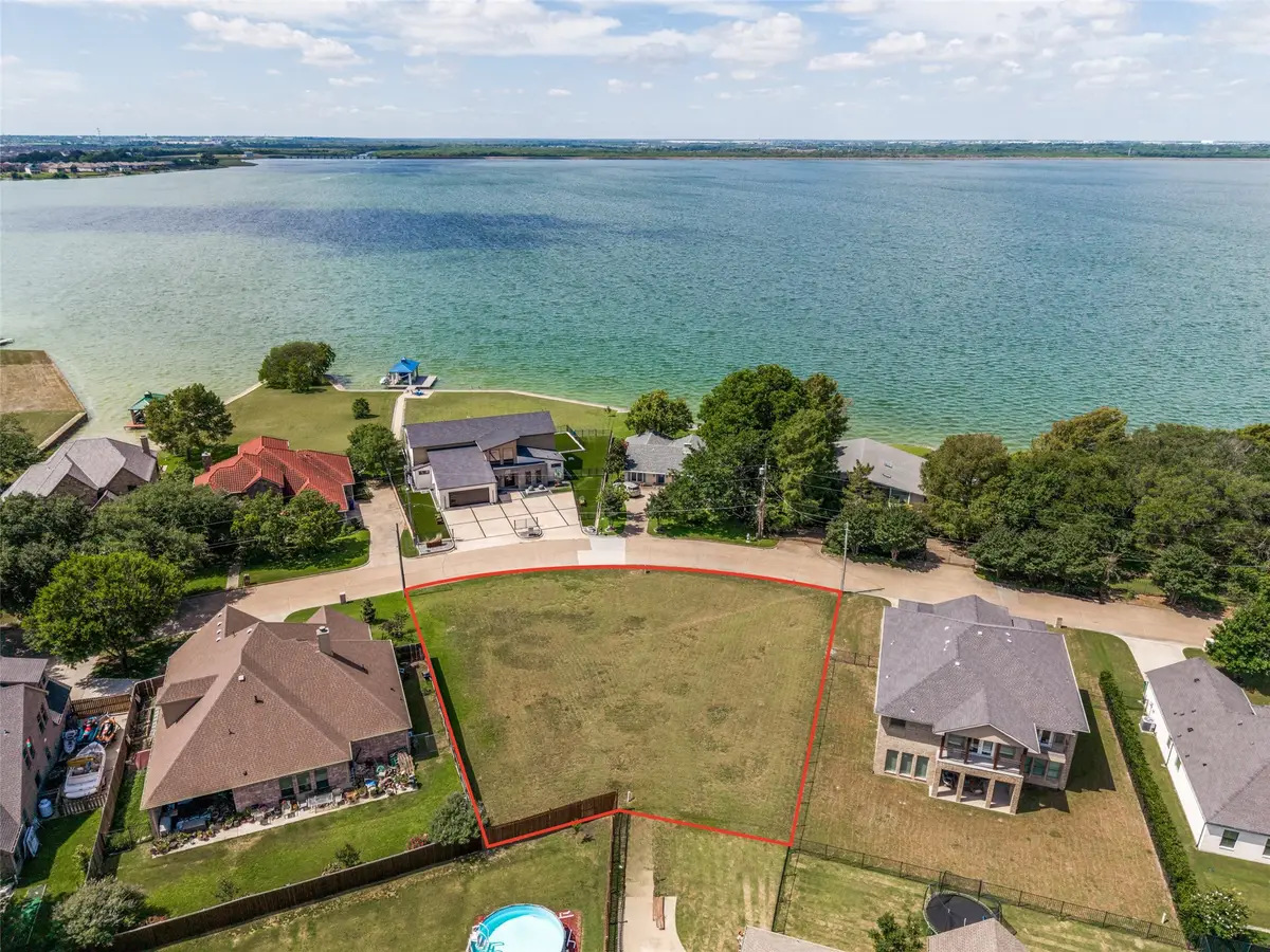 000 Scenic Drive, Heath, TX 75032 - #1