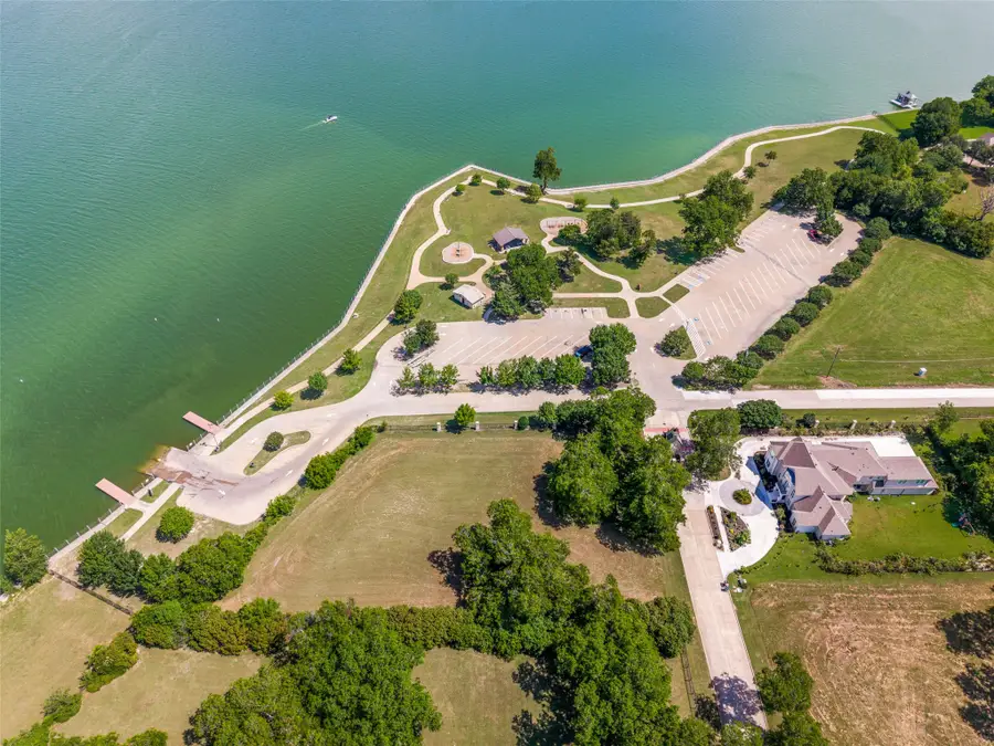 000 Scenic Drive, Heath, TX 75032 - #3