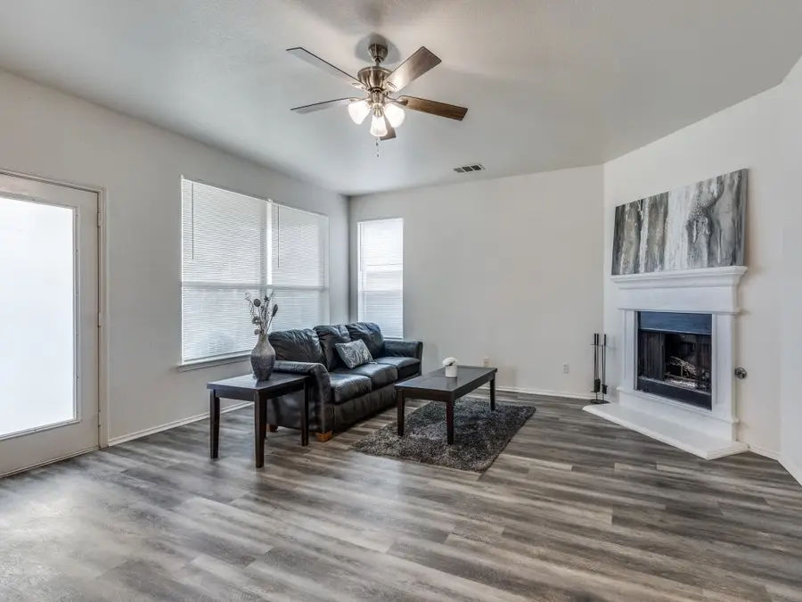 6701 Kinross Drive, Arlington, TX 76002 - #3