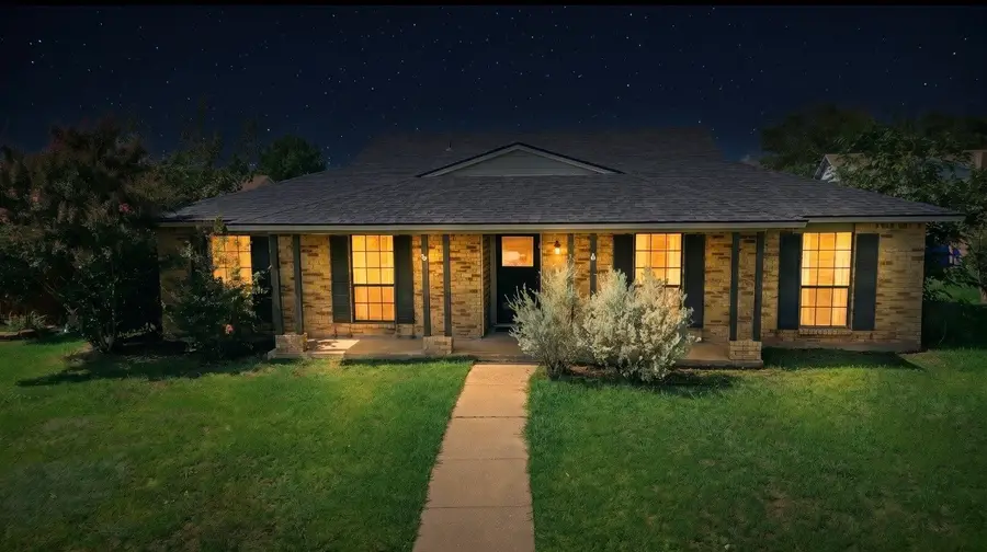 2213 Proctor Drive, Carrollton, TX 75007 - #2