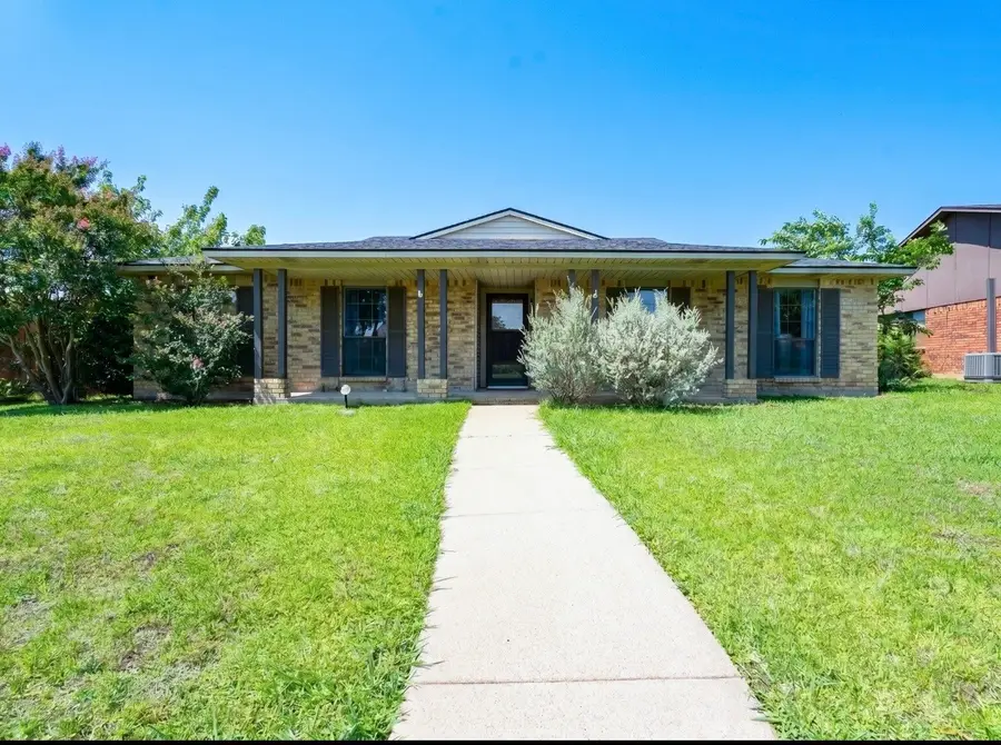 2213 Proctor Drive, Carrollton, TX 75007 - #3