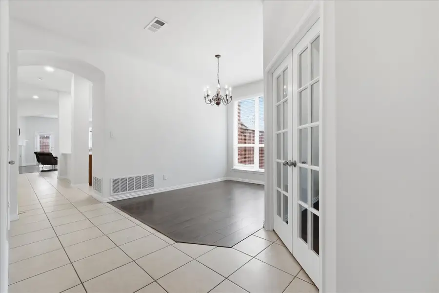 2432 Chesterwood Drive, Little Elm, TX 75068 - #2
