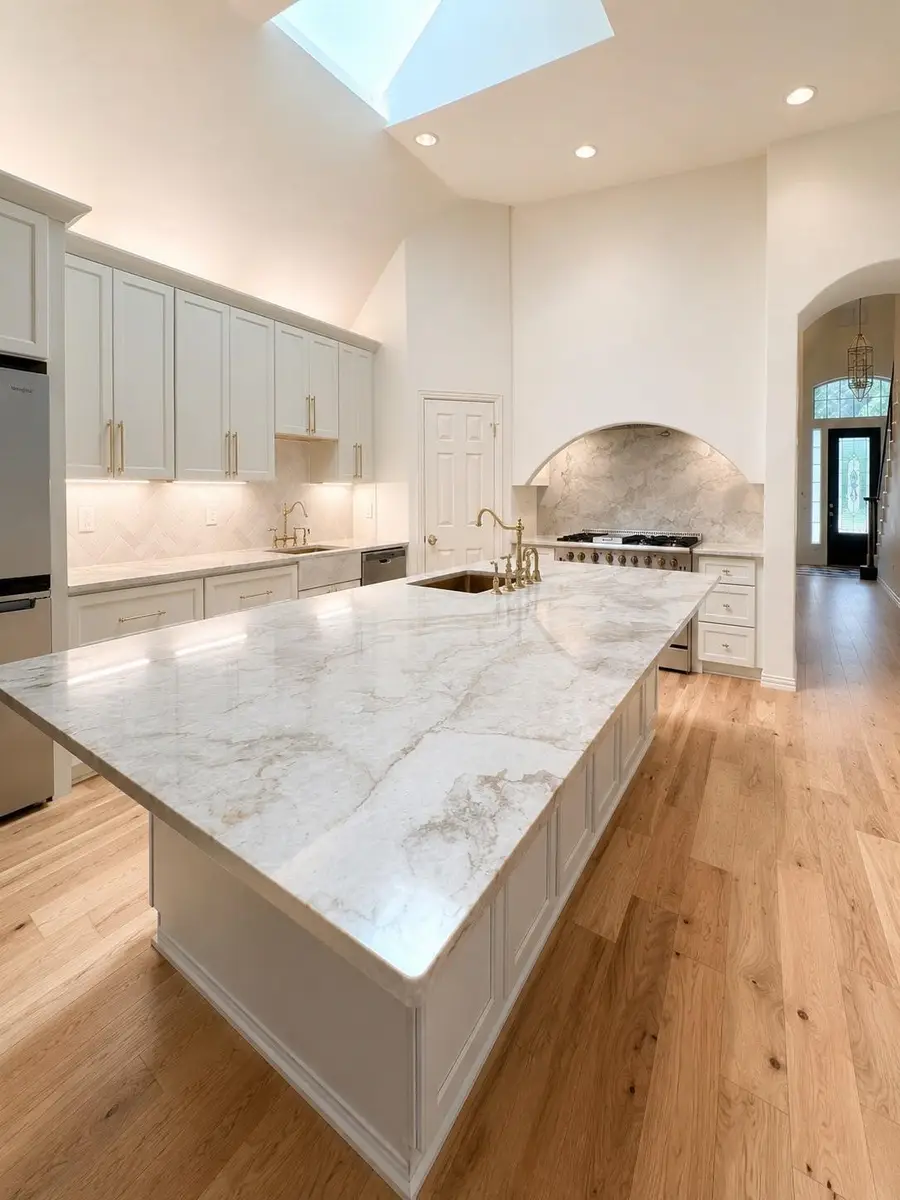 18283 Meandering Way, Dallas, TX 75252 - #3