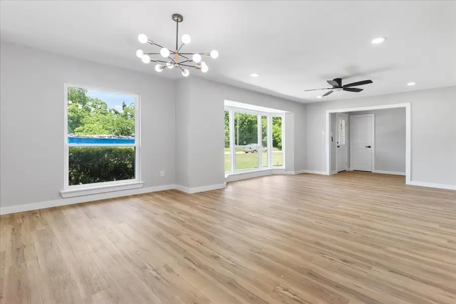 706 W Five Mile Parkway, Dallas, TX 75224 - #3