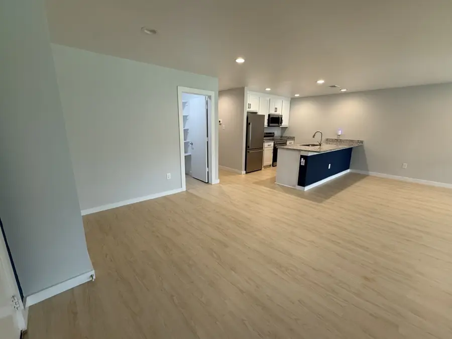 505 Thomas Street, Terrell, TX 75160 - #3
