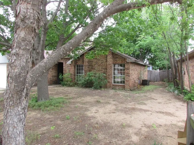 8337 Cloverglen Lane, Fort Worth, TX 76123 - #2