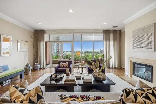 2828 Hood Street #707, Dallas, TX 75219