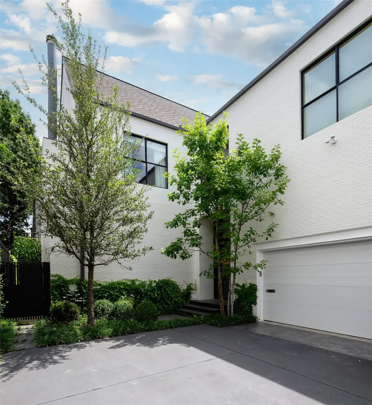 3511 Springbrook Street, Dallas, TX 75205 - #1