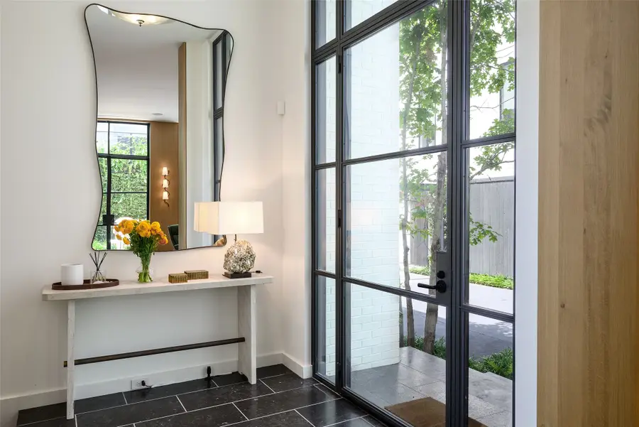 3511 Springbrook Street, Dallas, TX 75205 - #3
