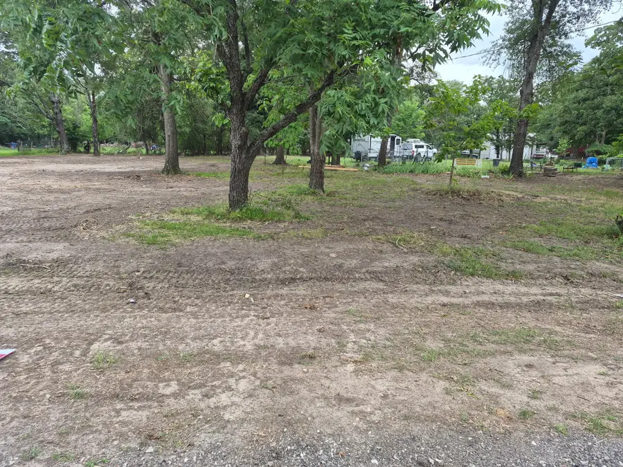 813 Crestway Drive, West Tawakoni, TX 75474 - #2