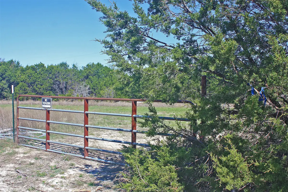 5272 Fm 2174, Cleburne, TX 76033 - #1