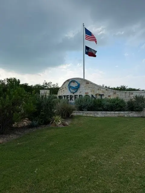 Lot 53 Water Front Club, Corsicana, TX 75110 - #1