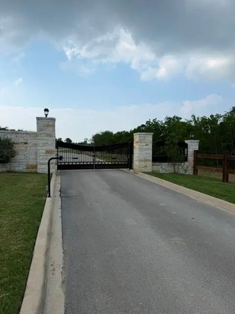 Lot 53 Water Front Club, Corsicana, TX 75110 - #2