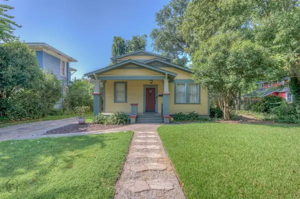407 Albany Avenue, Shreveport, LA 71105