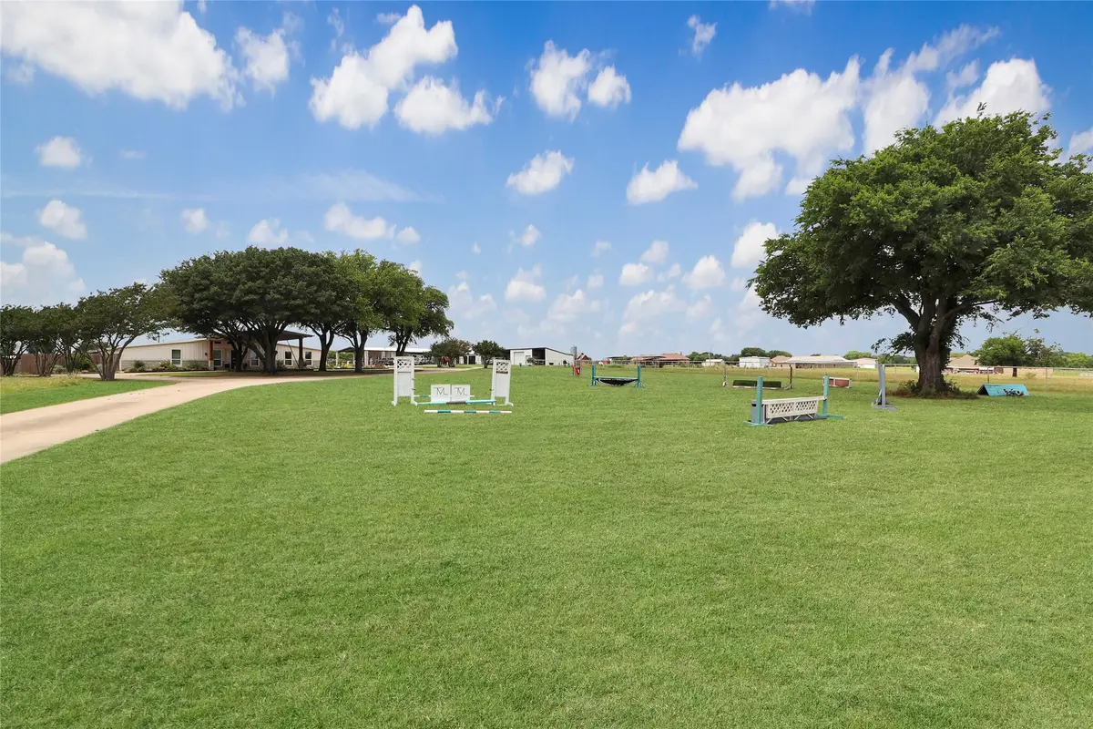 2408 Strader Road, Dish, TX 76247 - #1