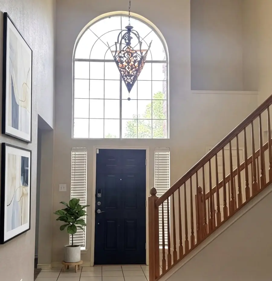 4214 Glistening Springs, Rowlett, TX 75088 - #3