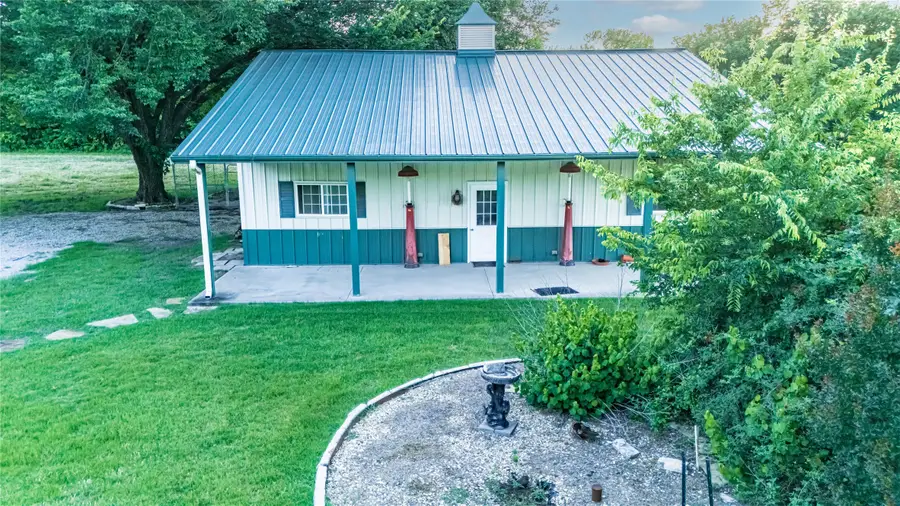 320 Estelles Lane, Lucas, TX 75002 - #3
