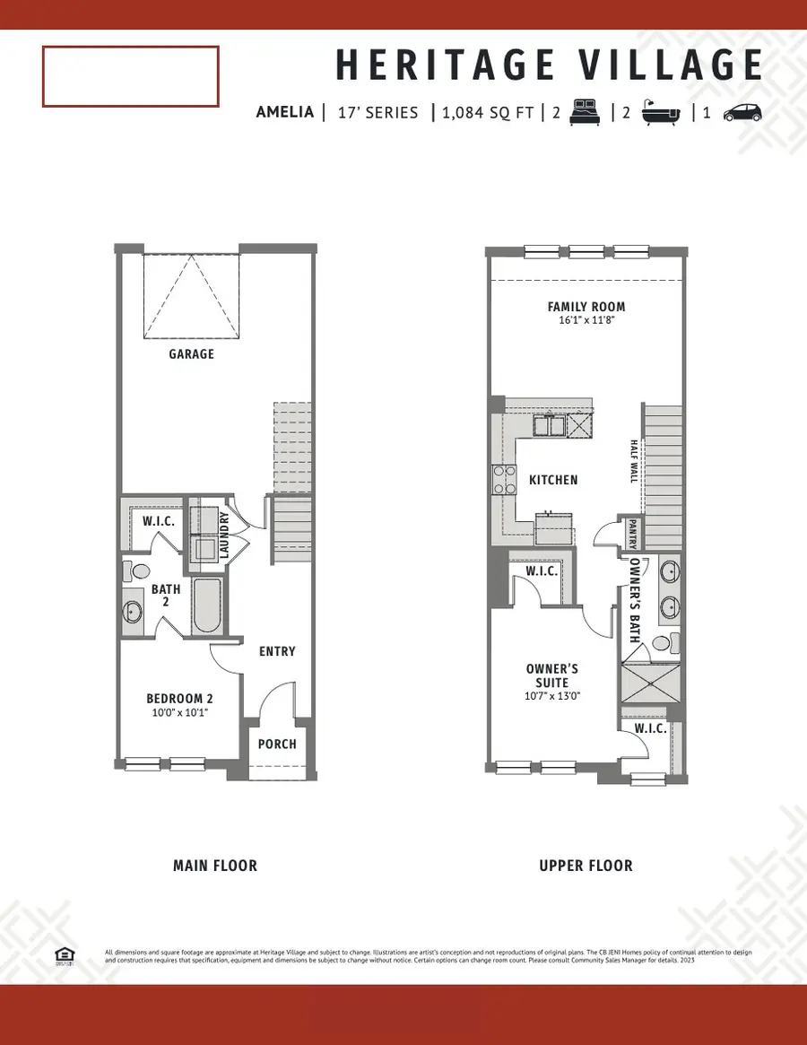 5226 Legacy Street, Haltom City, TX 76117 - #2