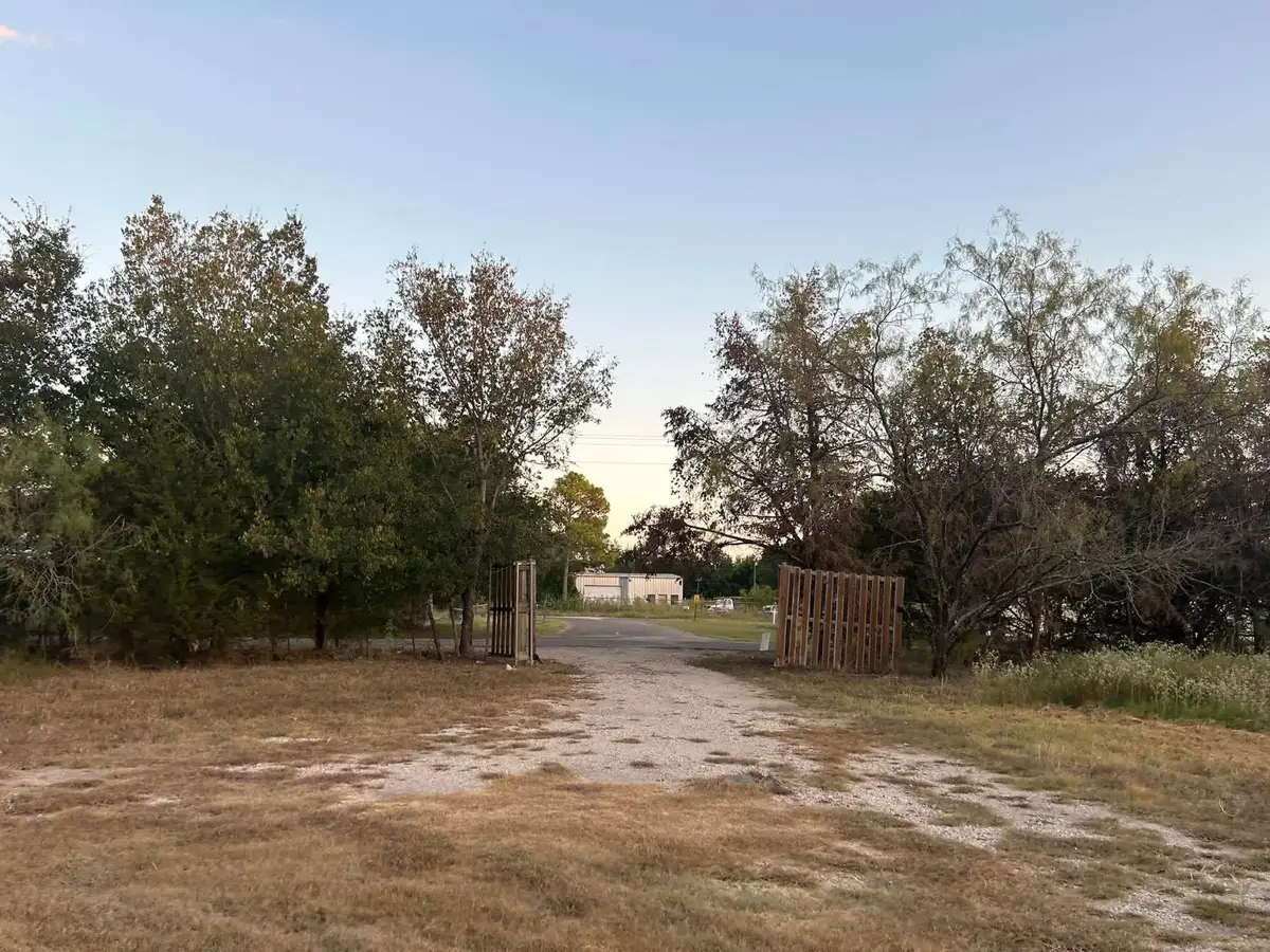 16550 NW County Road 3120, Purdon, TX 76679 - #1