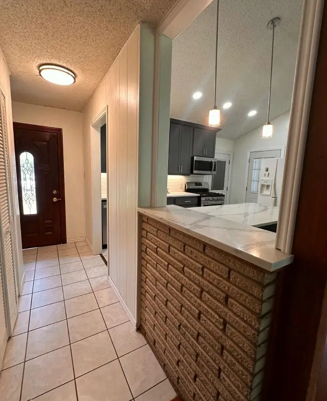 738 Cindy Lane, Grand Prairie, TX 75052 - #3