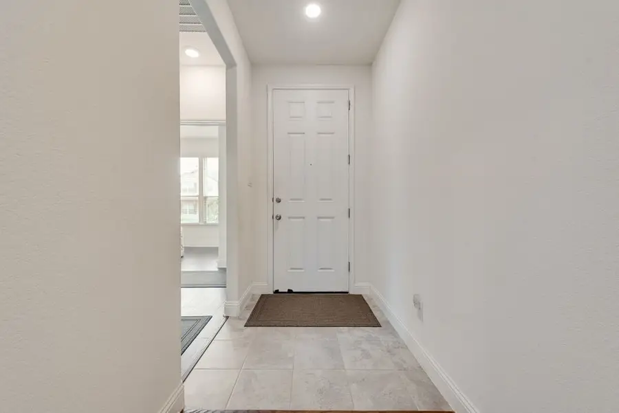 8732 Heliotrope Lane, Fort Worth, TX 76131 - #3