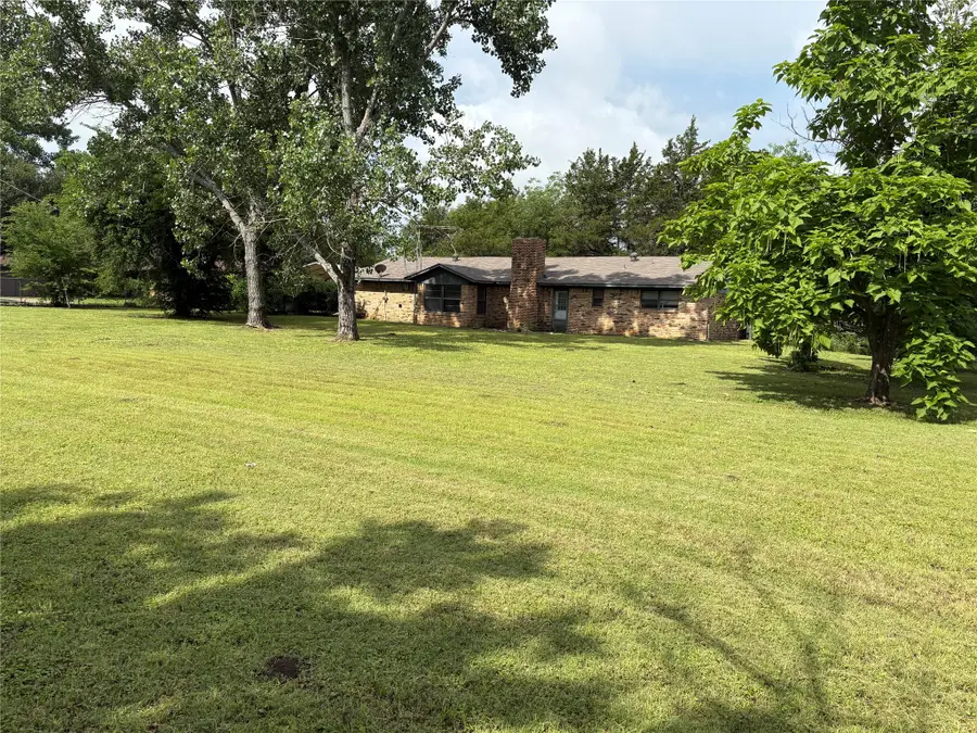 9690 Dripping Springs Road, Denison, TX 75021 - #3