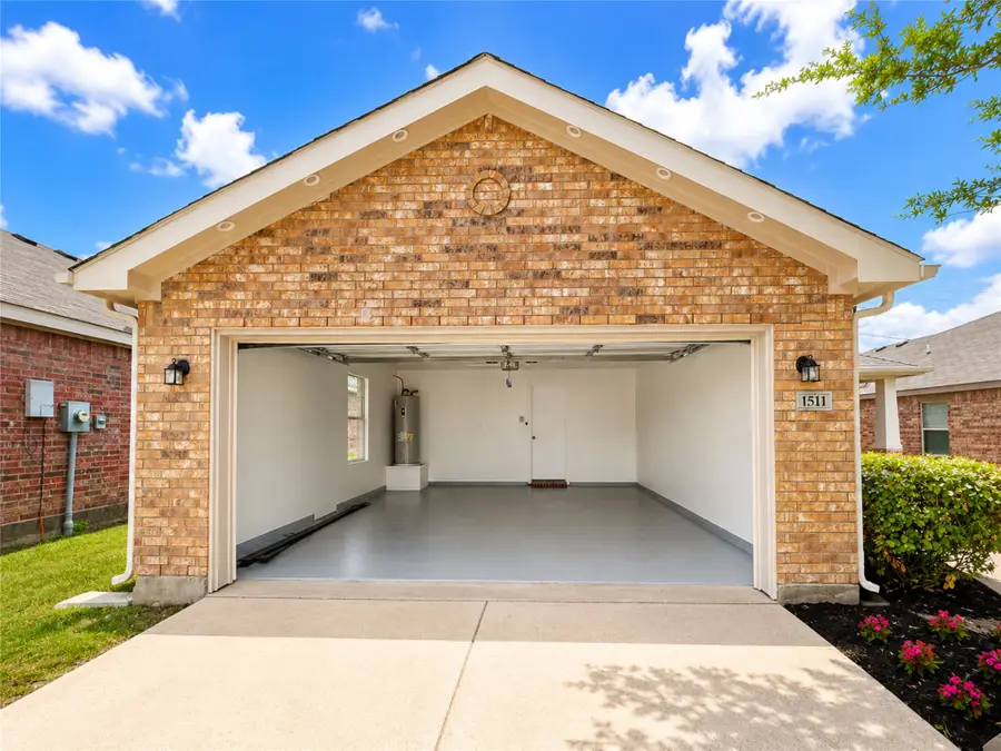1511 Jacksons Run, Greenville, TX 75402 - #2