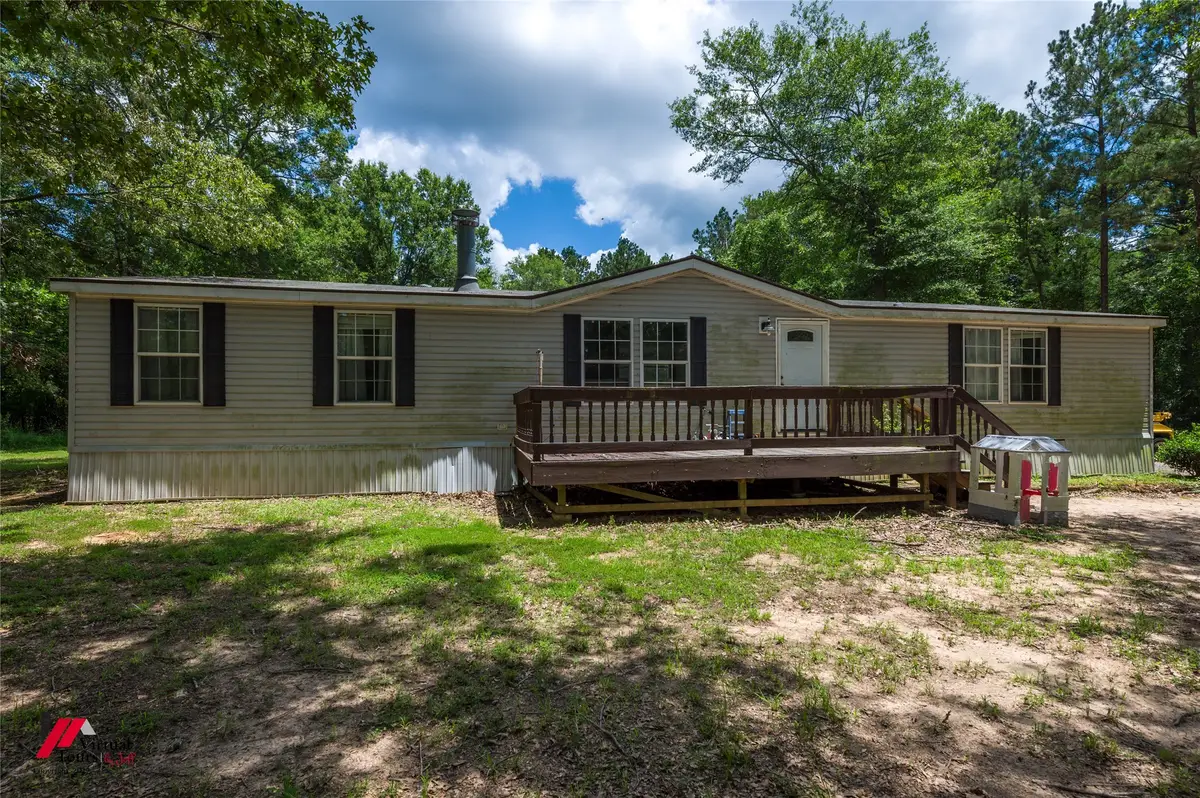 7873 W Lakeshore, Shreveport, LA 71107 - #1