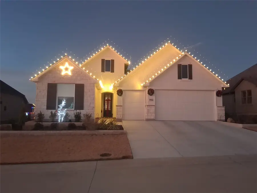 9516 Ceylon Lane, Denton, TX 76207 - #2