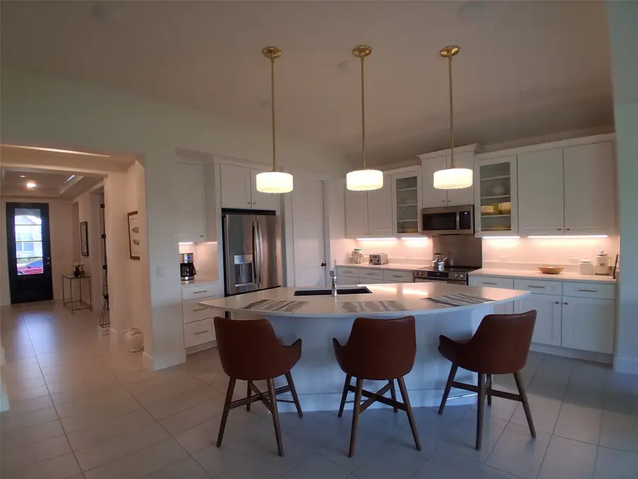9516 Ceylon Lane, Denton, TX 76207 - #3