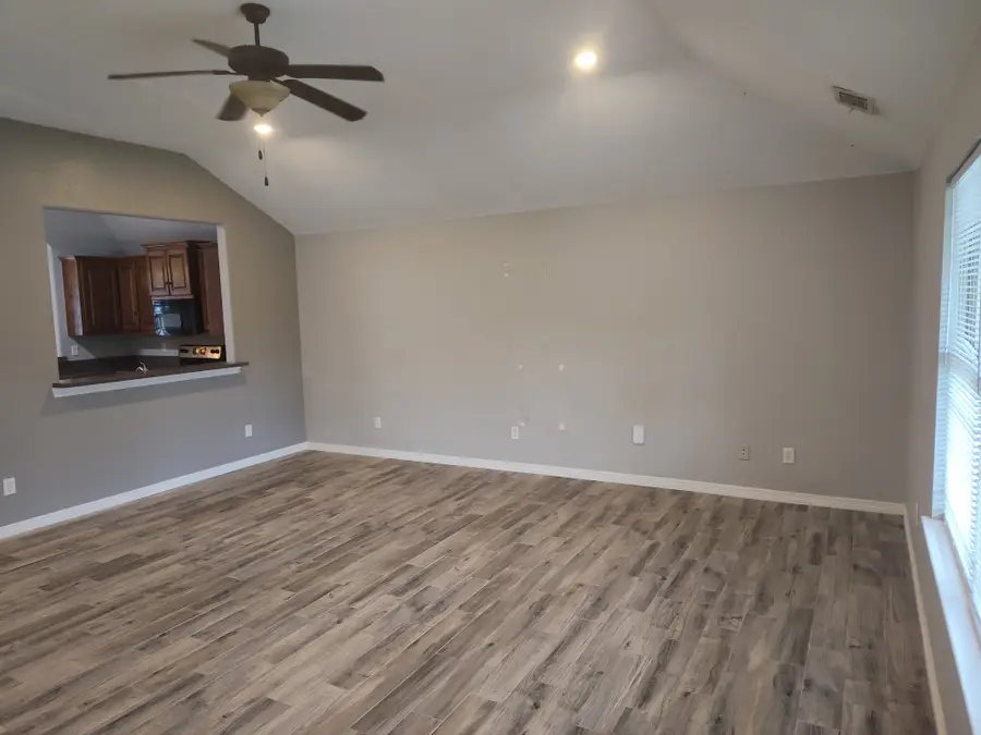 121 Rudder Road, Gun Barrel City, TX 75156 - #2