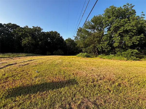 tbd Loy Drive, Denison, TX 75020