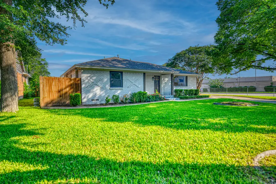 2305 Fenestra Drive, Dallas, TX 75228 - #3