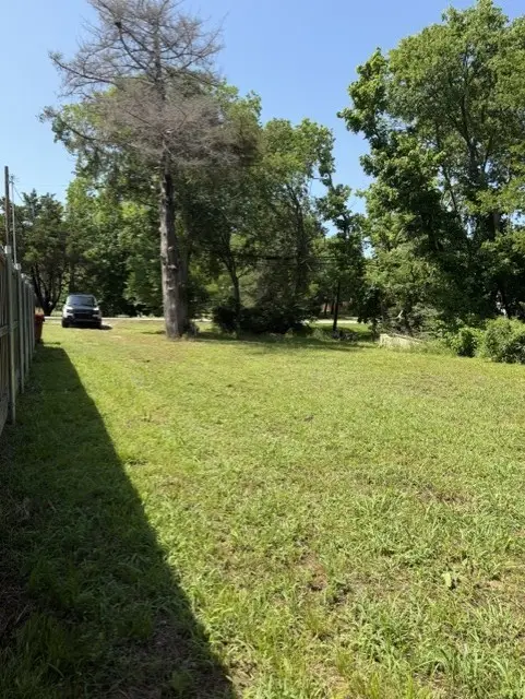 931 E Jefferson Street, Van Alstyne, TX 75495 - #1