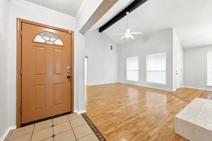 513 Thomas Trail, Seagoville, TX 75159 - #3