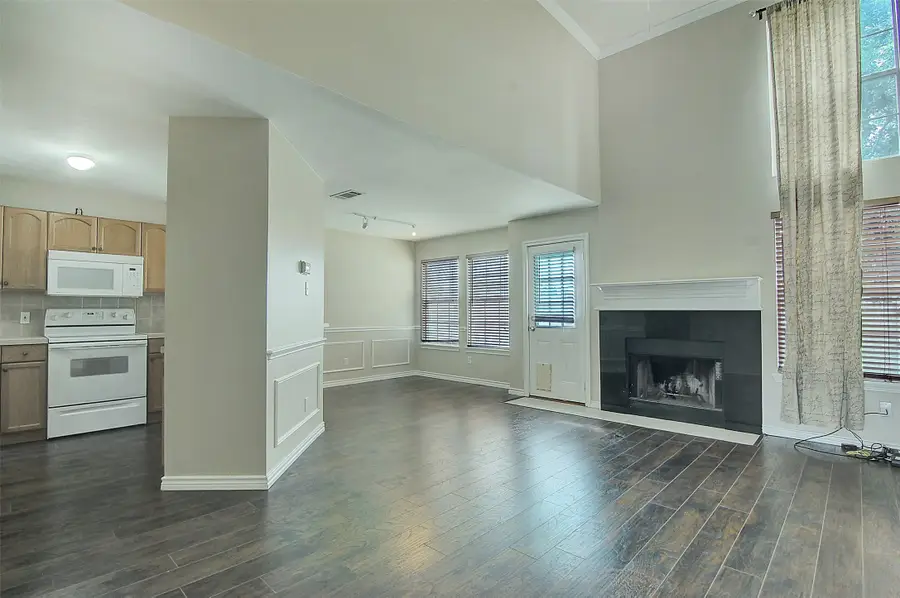 12816 Seaside Drive, Euless, TX 76040 - #2