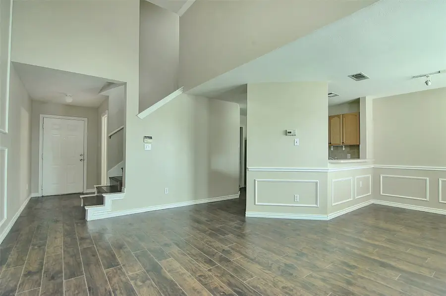 12816 Seaside Drive, Euless, TX 76040 - #3