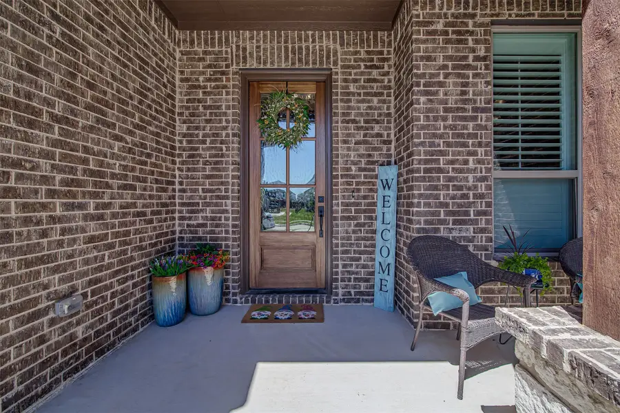 1214 Woodside Drive, Mansfield, TX 76063 - #2