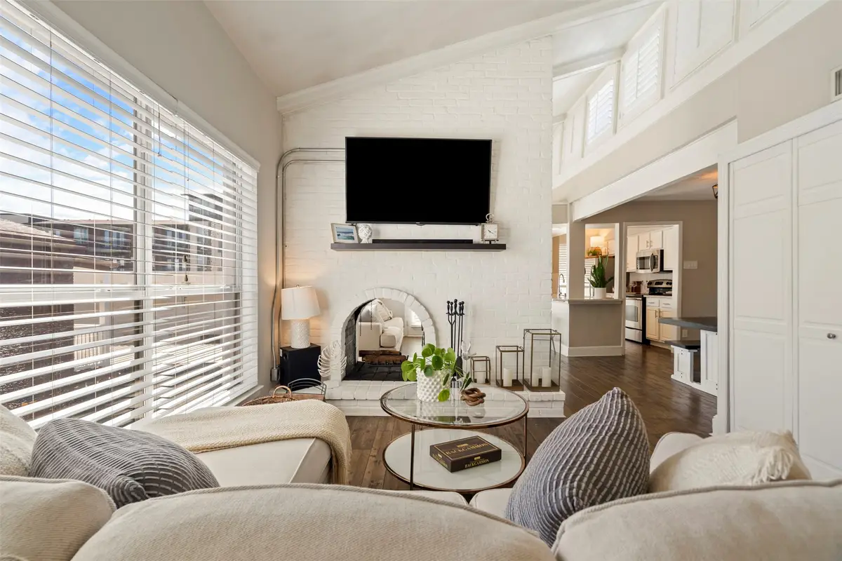 5916 Sandhurst Lane #225, Dallas, TX 75206 - #1