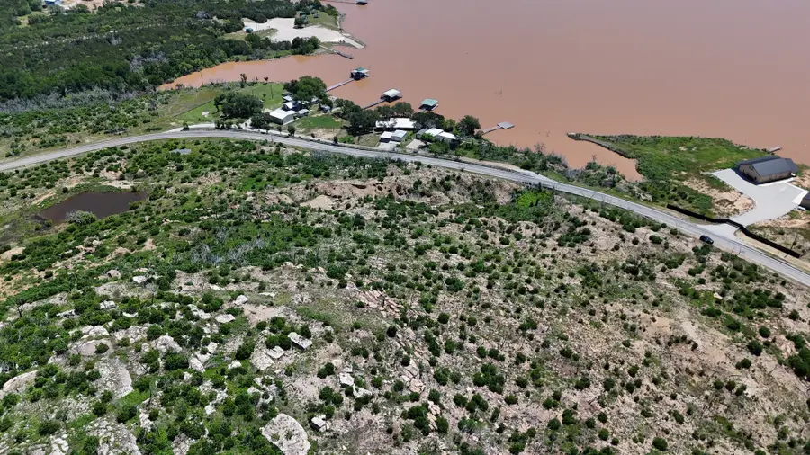 0 Fm 1148, Graham, TX 76450 - #3