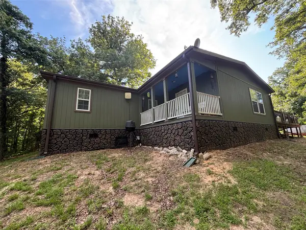 2937 An County Road 2303, Montalba, TX 75853